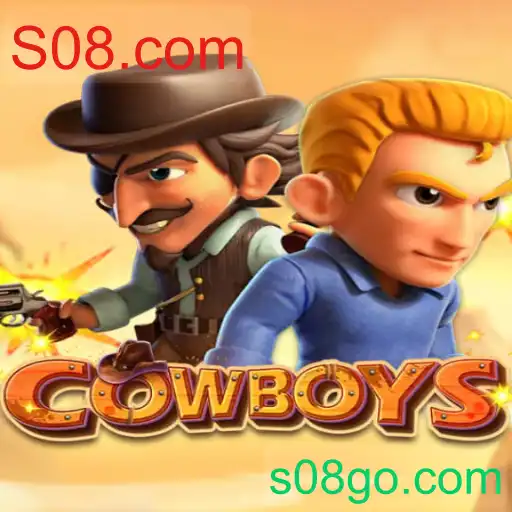 Descubra o Empolgante Jogo 'COWBOYS': Descrição, Regras e Introdução