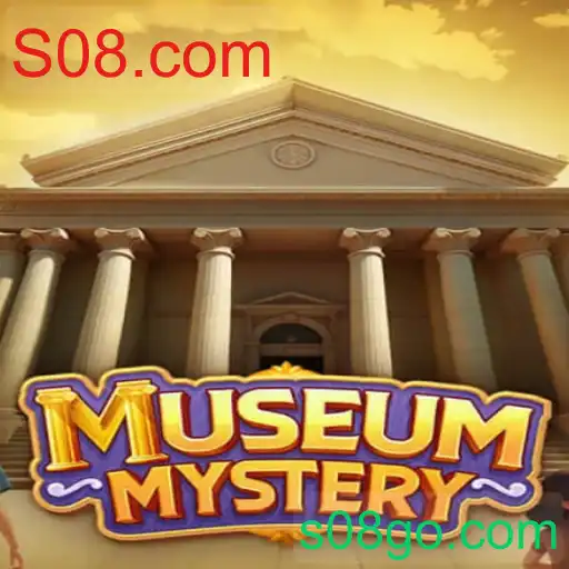 MuseumMystery: Aventura e Estratégia no Mundo dos Museus