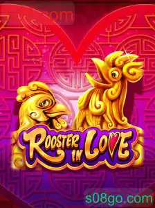 Explorando o Mundo de RoosterInLove: Um Guia Completo